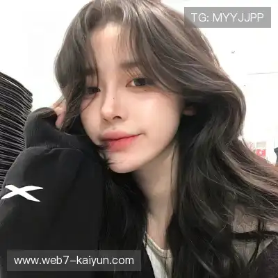 经月恩