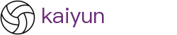 开云首页 - Kaiyun中国官方网站